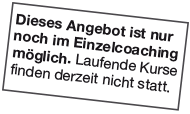 info Angebot